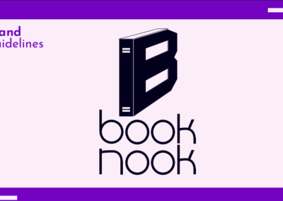 Branding